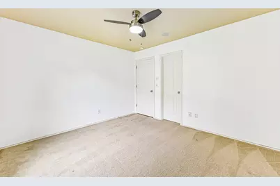 1520 Kothman Drive, Hutto, TX 78634 - Photo 22