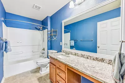 1520 Kothman Drive, Hutto, TX 78634 - Photo 20
