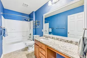 1520 Kothman Dr, Hutto, TX 78634 - Photo 20