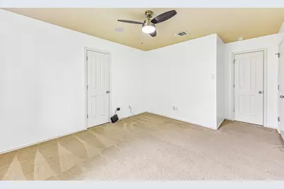 1520 Kothman Drive, Hutto, TX 78634 - Photo 18