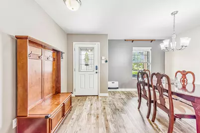 1520 Kothman Drive, Hutto, TX 78634 - Photo 6