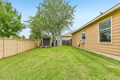 1520 Kothman Drive, Hutto, TX 78634 - Photo 34
