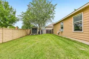1520 Kothman Dr, Hutto, TX 78634 - Photo 34