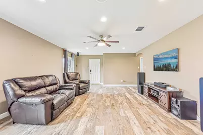 1520 Kothman Drive, Hutto, TX 78634 - Photo 10