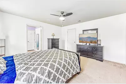 1520 Kothman Drive, Hutto, TX 78634 - Photo 24