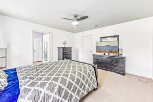 1520 Kothman Dr, Hutto, TX 78634 - Photo 24