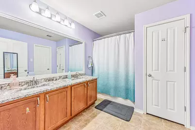 1520 Kothman Drive, Hutto, TX 78634 - Photo 26