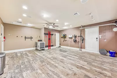 1520 Kothman Drive, Hutto, TX 78634 - Photo 30