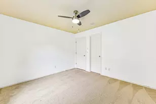 1520 Kothman Dr, Hutto, TX 78634 - Photo 22