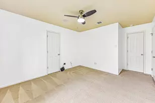 1520 Kothman Dr, Hutto, TX 78634 - Photo 18