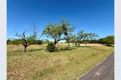 19A Ridge Harbor Drive, Spicewood, TX 78669 - Photo 16