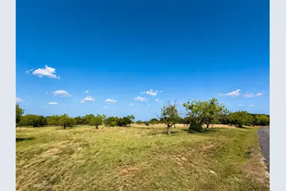 19A Ridge Harbor Drive, Spicewood, TX 78669 - Photo 6