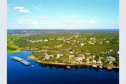 19A Ridge Harbor Drive, Spicewood, TX 78669 - Photo 28