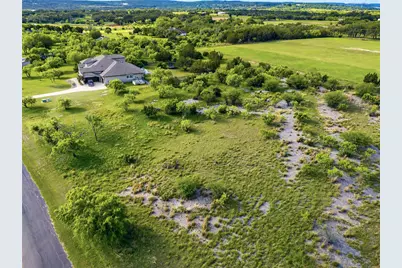 19A Ridge Harbor Drive, Spicewood, TX 78669 - Photo 8