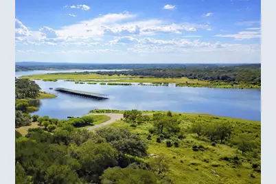19A Ridge Harbor Drive, Spicewood, TX 78669 - Photo 26