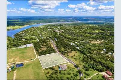 19A Ridge Harbor Drive, Spicewood, TX 78669 - Photo 1