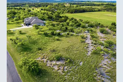 19A Ridge Harbor Drive, Spicewood, TX 78669 - Photo 8
