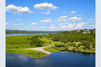 19A Ridge Harbor Drive, Spicewood, TX 78669 - Photo 24
