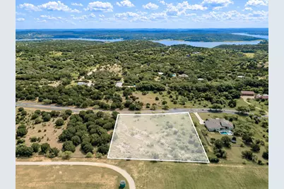19A Ridge Harbor Drive, Spicewood, TX 78669 - Photo 2