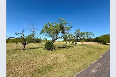 19A Ridge Harbor Drive, Spicewood, TX 78669 - Photo 16