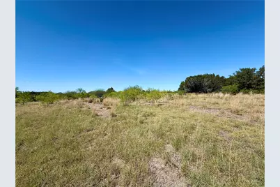 19A Ridge Harbor Drive, Spicewood, TX 78669 - Photo 14