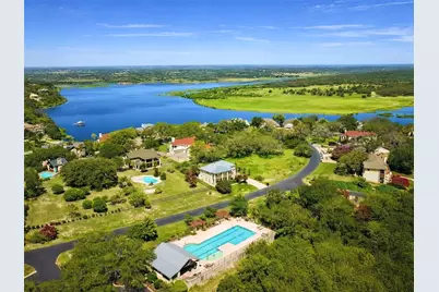 19A Ridge Harbor Drive, Spicewood, TX 78669 - Photo 22