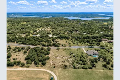 19A Ridge Harbor Drive, Spicewood, TX 78669 - Photo 12