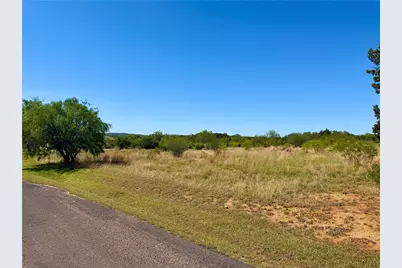 19A Ridge Harbor Drive, Spicewood, TX 78669 - Photo 18