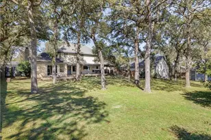 1903 Yokley Rd, Rockdale, TX 76567 - Photo 34