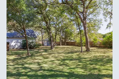 1903 Yokley Road, Rockdale, TX 76567 - Photo 36