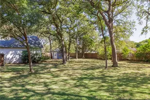 1903 Yokley Rd, Rockdale, TX 76567 - Photo 36