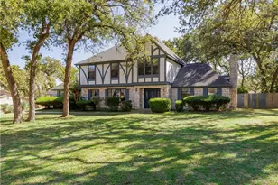 1903 Yokley Rd, Rockdale, TX 76567 - Photo 1