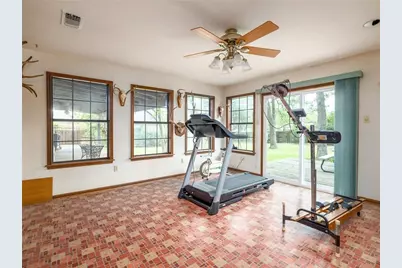 1903 Yokley Road, Rockdale, TX 76567 - Photo 12