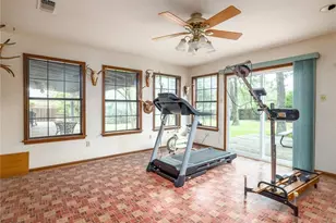 1903 Yokley Rd, Rockdale, TX 76567 - Photo 12