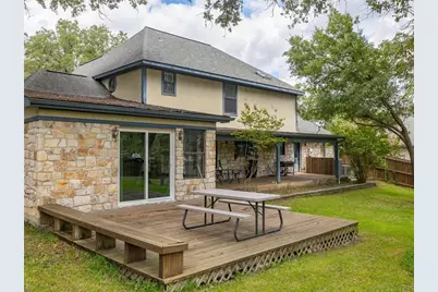 1903 Yokley Road, Rockdale, TX 76567 - Photo 32