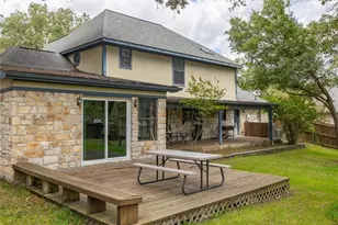 1903 Yokley Rd, Rockdale, TX 76567 - Photo 32