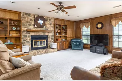 1903 Yokley Road, Rockdale, TX 76567 - Photo 8