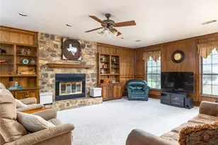 1903 Yokley Rd, Rockdale, TX 76567 - Photo 8