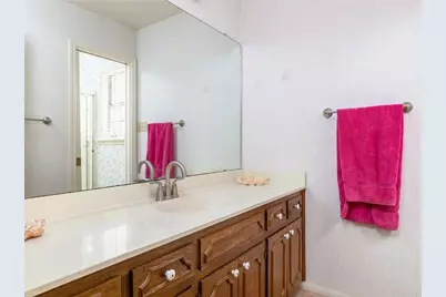 1903 Yokley Road, Rockdale, TX 76567 - Photo 22