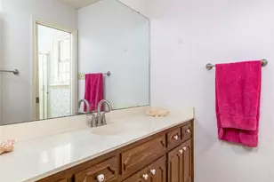 1903 Yokley Rd, Rockdale, TX 76567 - Photo 22