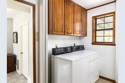 1903 Yokley Road, Rockdale, TX 76567 - Photo 26