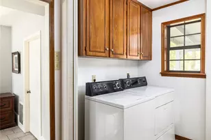 1903 Yokley Rd, Rockdale, TX 76567 - Photo 26