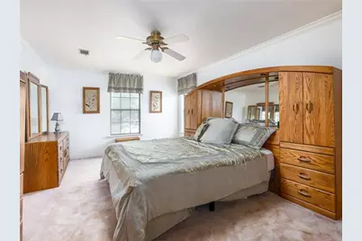 1903 Yokley Road, Rockdale, TX 76567 - Photo 16