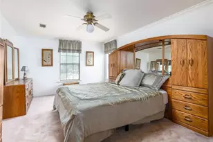 1903 Yokley Rd, Rockdale, TX 76567 - Photo 16