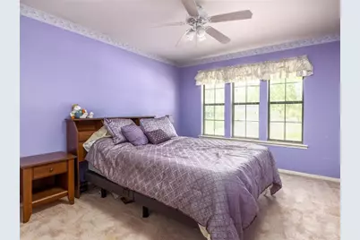 1903 Yokley Road, Rockdale, TX 76567 - Photo 20