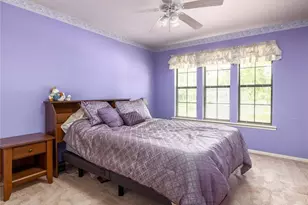 1903 Yokley Rd, Rockdale, TX 76567 - Photo 20