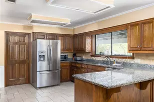 1903 Yokley Rd, Rockdale, TX 76567 - Photo 4