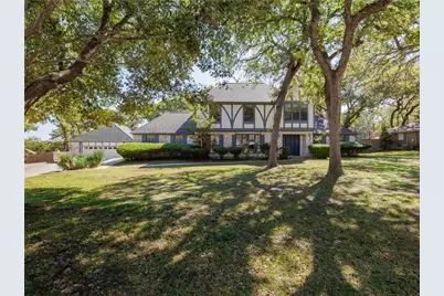 1903 Yokley Road, Rockdale, TX 76567 - Photo 2