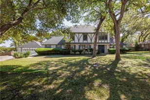 1903 Yokley Rd, Rockdale, TX 76567 - Photo 2