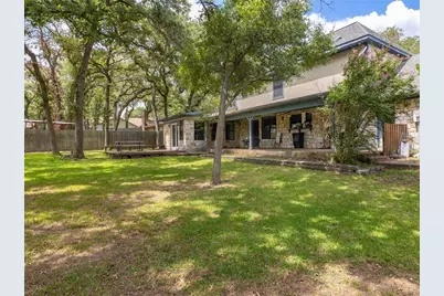 1903 Yokley Road, Rockdale, TX 76567 - Photo 28